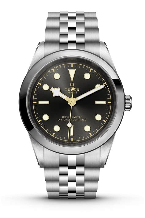 new tudor black bay 36 2023|tudor black bay price.